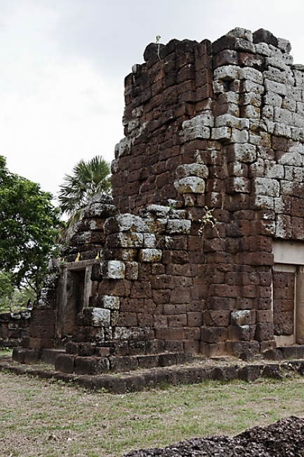 66-Prasat Nang Ram-045